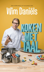 Koken met taal (e-Book)