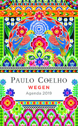 Wegen (Agenda 2019)