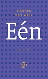 Eén (e-Book)