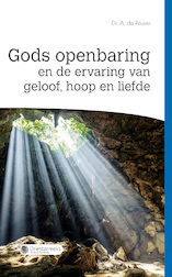 Gods openbaring (e-Book)