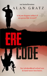 Erecode (e-Book)