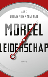 Moreel leiderschap (e-Book)