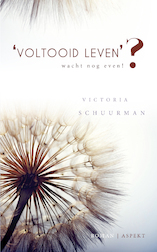 Voltooid leven