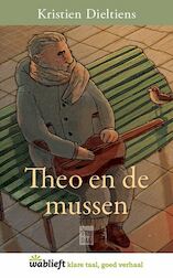 Theo en de mussen (e-Book)