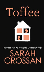 Toffee (e-Book)