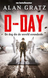 D-day (e-Book)