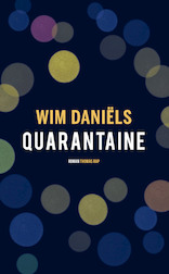 Quarantaine (e-Book)