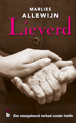 Lieverd (e-Book)