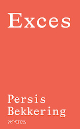 Exces (e-Book)