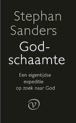 Godschaamte (e-Book)