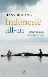 Indonesië all-in (e-Book)