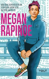 Megan Rapinoe (e-Book)