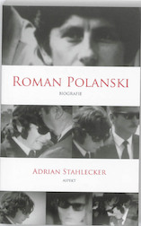 Roman Polanski (e-Book)