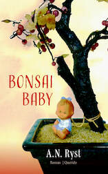 Bonsaibaby (e-Book)