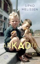 Arkadia (e-Book)