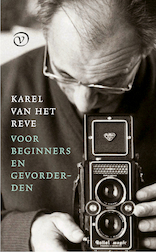 Karel van het Reve voor beginners en gevorderden (e-Book)