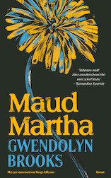 Maud Martha (e-Book)