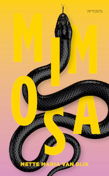 Mimosa (e-Book)