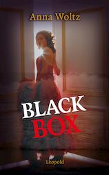 Black Box (e-Book)