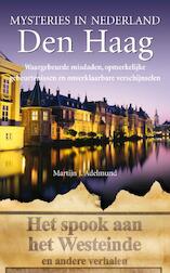 Mysteries in Nederland / Den Haag (e-Book)