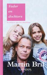 Vader en dochters (e-Book)