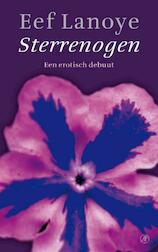Sterrenogen (e-Book)