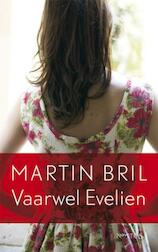 Vaarwel Evelien (e-Book)