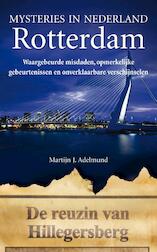 Mysteries in Nederland / Rotterdam (e-Book)
