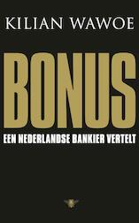 Bonus (e-Book)