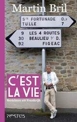 C'est la vie (e-Book)