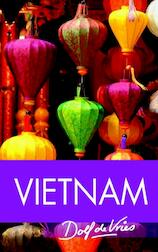 Vietnam (e-Book)