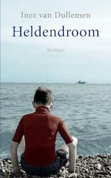Heldendroom (e-Book)