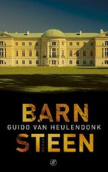 Barnsteen (e-Book)