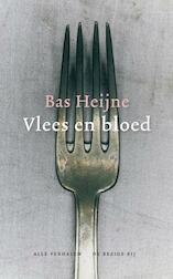 Vlees en bloed (e-Book)