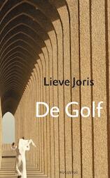 De golf (e-Book)