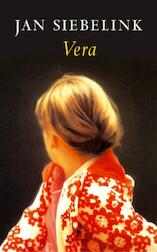 Vera (e-Book)