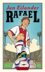Rafael (e-Book)