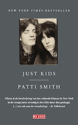 Just kids (e-Book)