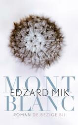 Mont Blanc (e-Book)