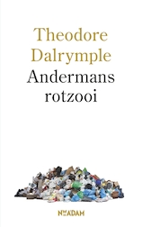 Andermans rotzooi (e-Book)