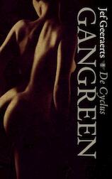 Gangreen (e-Book)