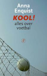 Kool! (e-Book)