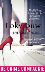 Lokvrouw (e-Book)
