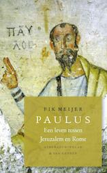 Paulus (e-Book)