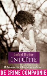 Intuitie (e-Book)