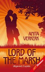 Lord of the Marsh (e-Book)