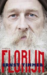 Florijn (e-Book)