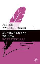 Pieter Waterdrinker (e-Book)