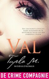 Val (e-Book)