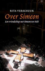 Over Simeon (e-Book)